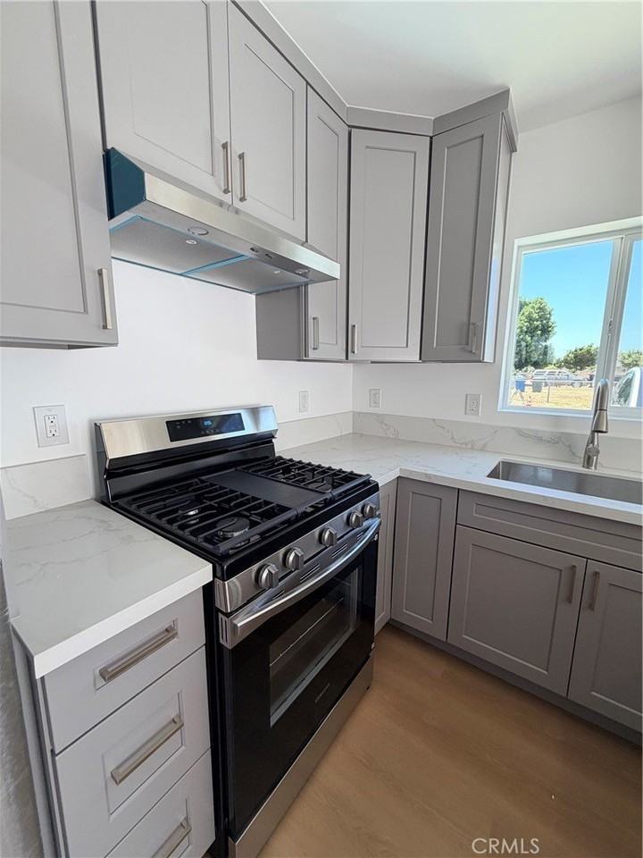 8602 Springer St #A - Photo 3 of 8