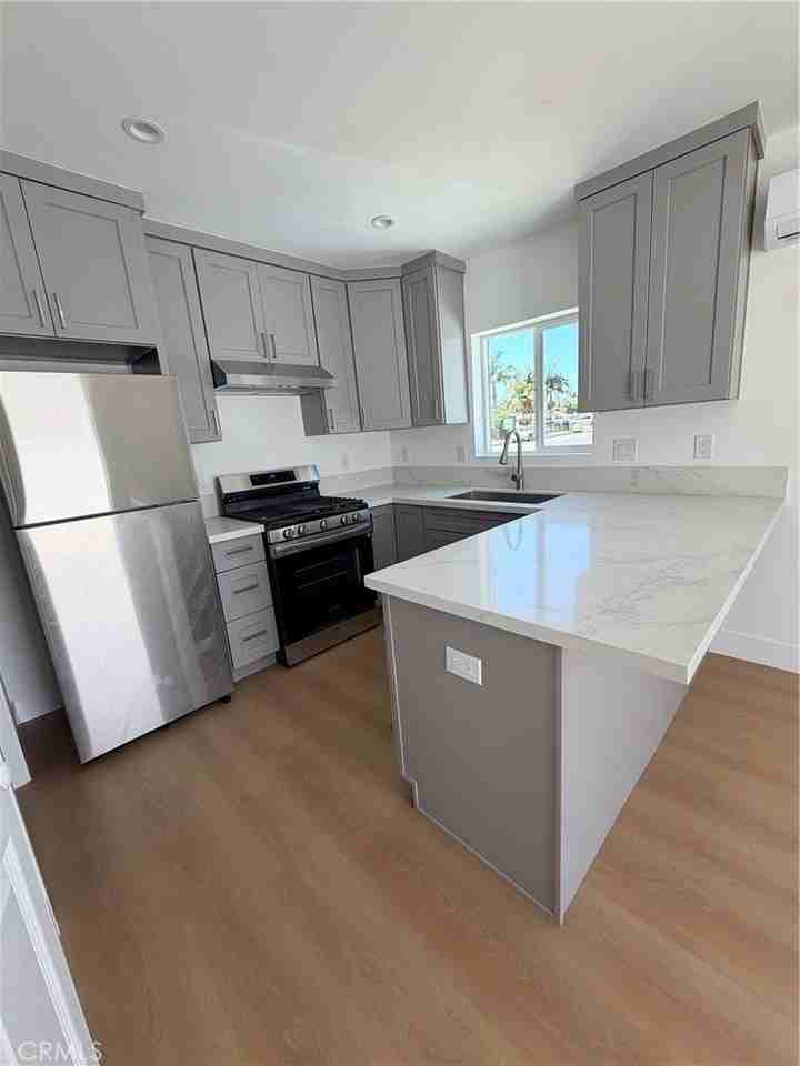 8602 Springer St #A - Photo 4 of 8