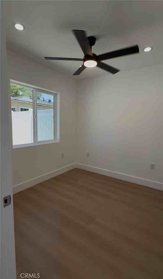8602 Springer St #A - Photo 7 of 8