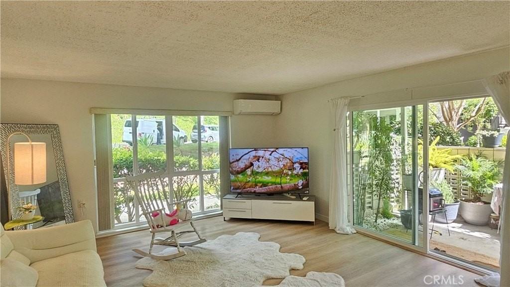 477 Calle Cadiz #A - Photo 2 of 25