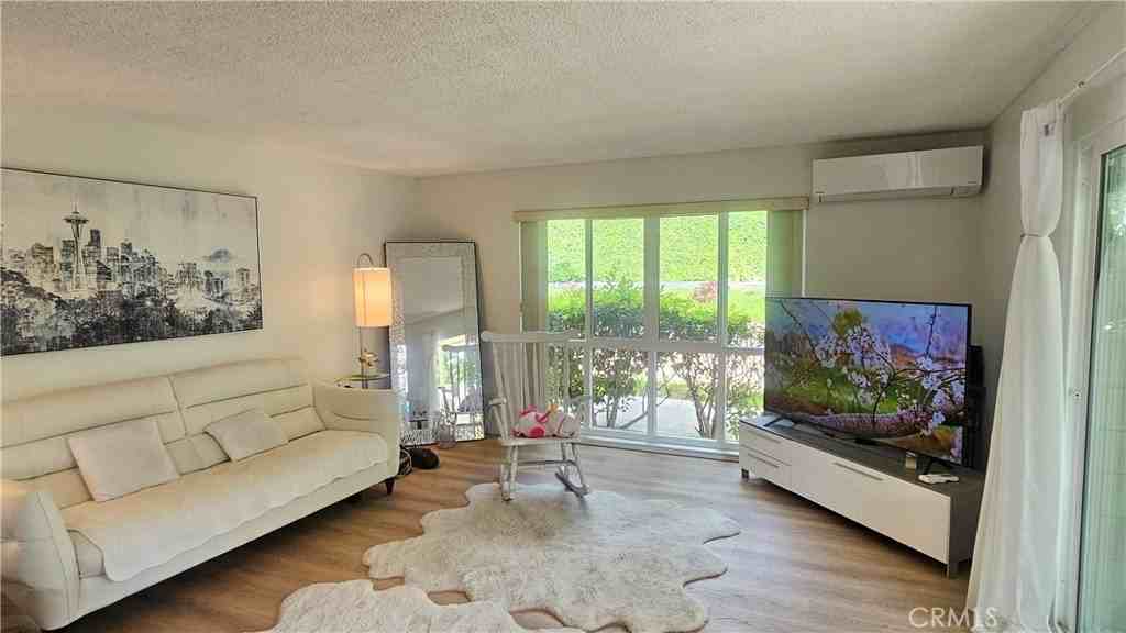 477 Calle Cadiz #A - Photo 3 of 25