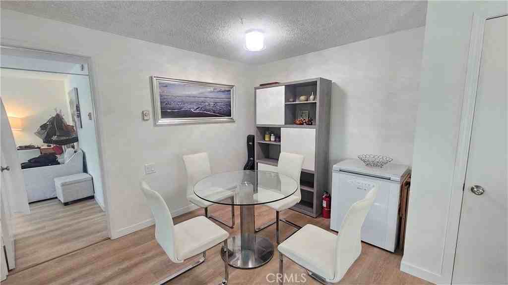 477 Calle Cadiz #A - Photo 6 of 25