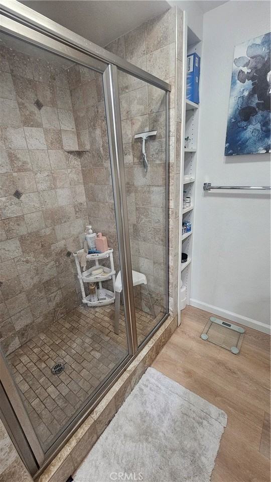 477 Calle Cadiz #A - Photo 7 of 25