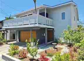 34031 Pequito Dr #B - Photo 1 of 1