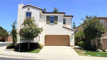 featured image of 1801 Marquez Way