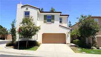 1801 Marquez Way - Photo 1 of 1