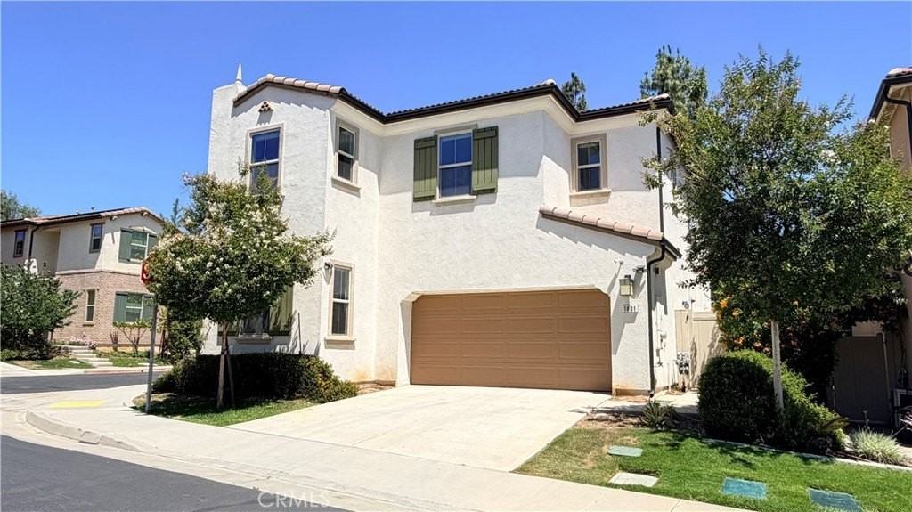 1801 Marquez Way - Photo 2 of 42