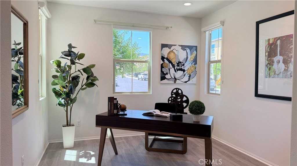 1801 Marquez Way - Photo 7 of 42