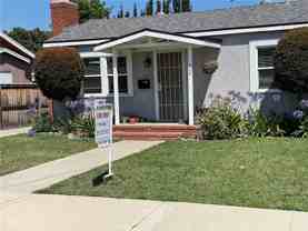 424 S Orange Ave - Photo 1 of 1