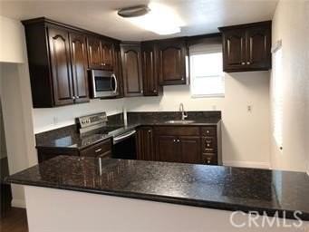 424 S Orange Ave - Photo 2 of 9