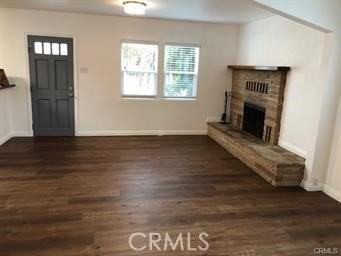 424 S Orange Ave - Photo 3 of 9