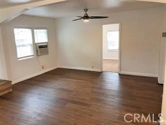 424 S Orange Ave - Photo 4 of 9