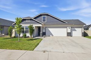 featured image of 3391 S Rosa Parks Way #1