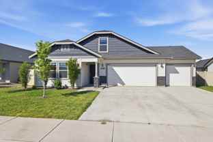 3391 S Rosa Parks Way #1 - Photo 1 of 1