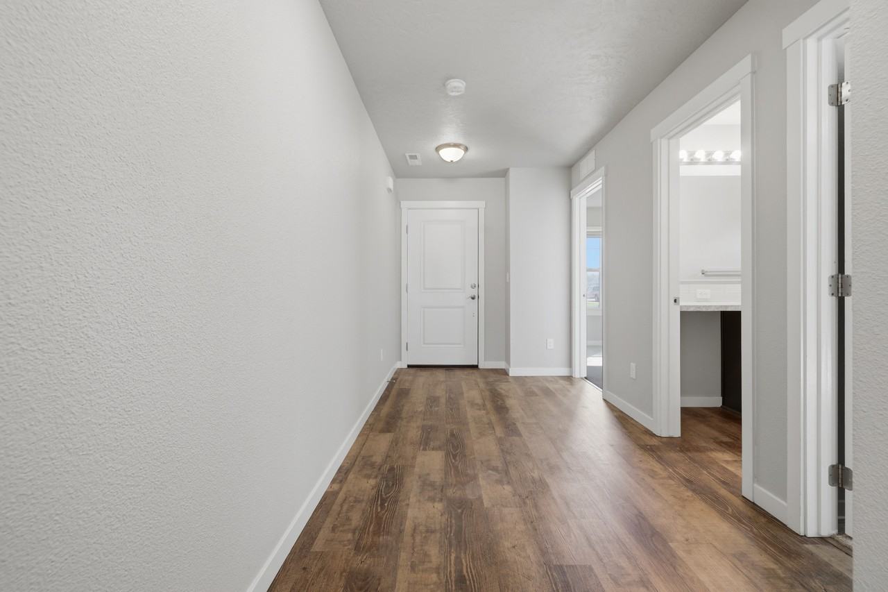 3391 S Rosa Parks Way #1 - Photo 2 of 22