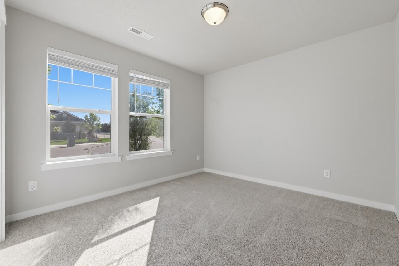3391 S Rosa Parks Way #1 - Photo 3 of 22