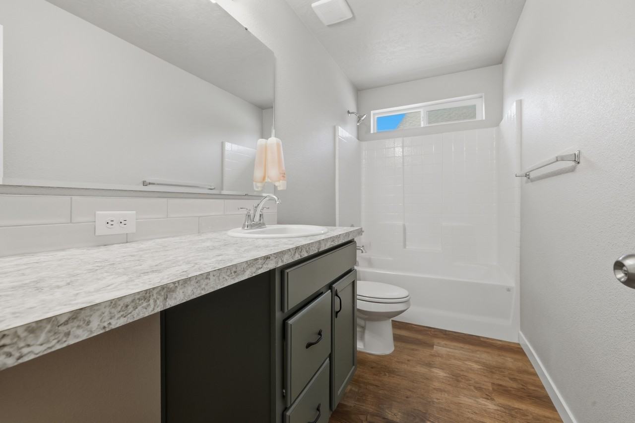 3391 S Rosa Parks Way #1 - Photo 4 of 22