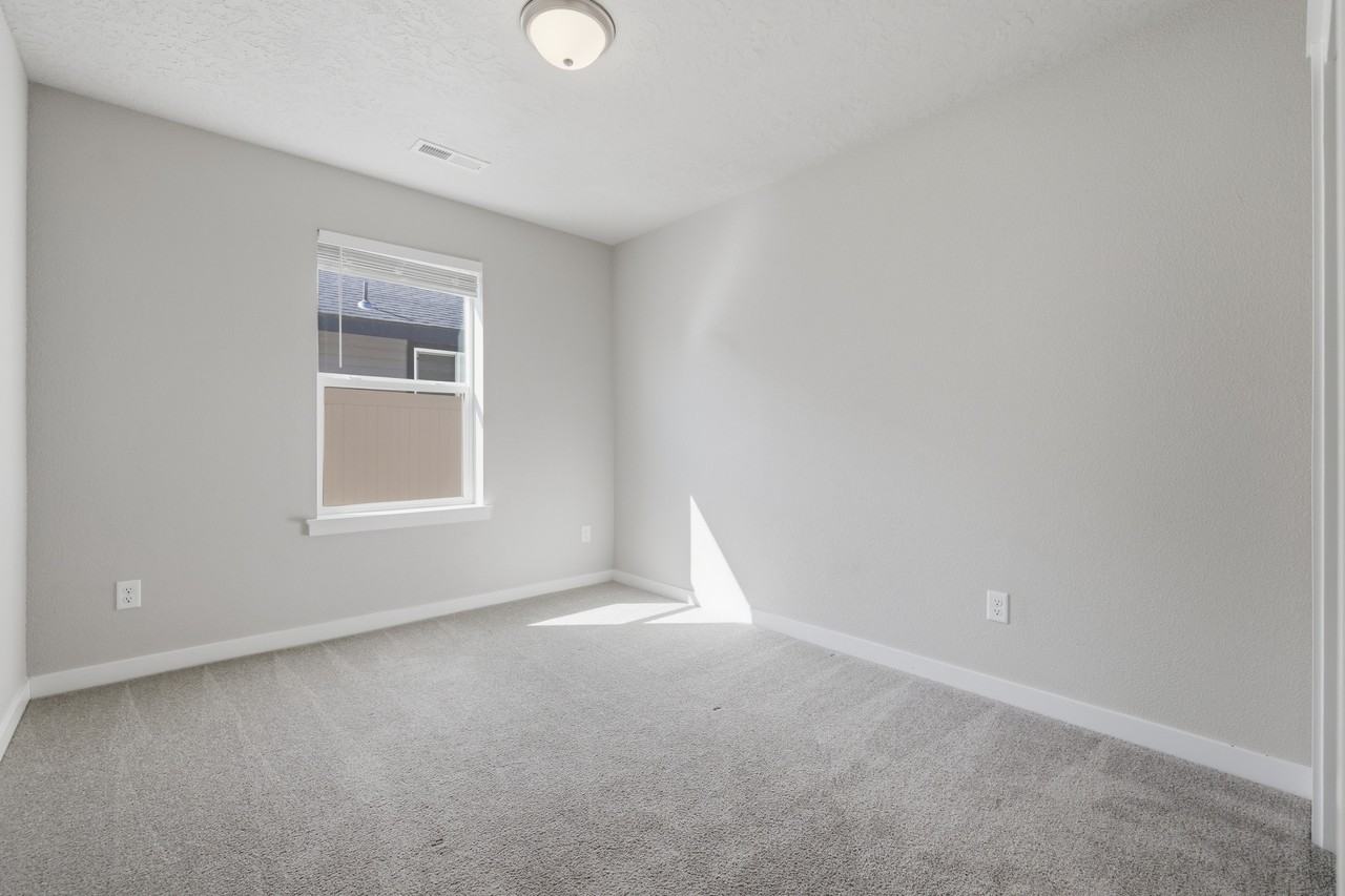 3391 S Rosa Parks Way #1 - Photo 5 of 22