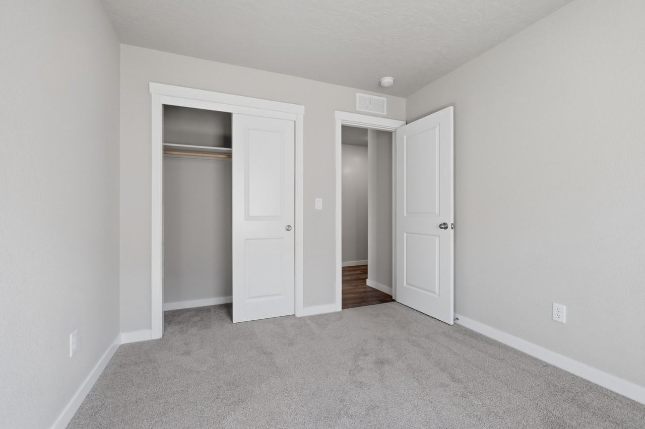 3391 S Rosa Parks Way #1 - Photo 6 of 22