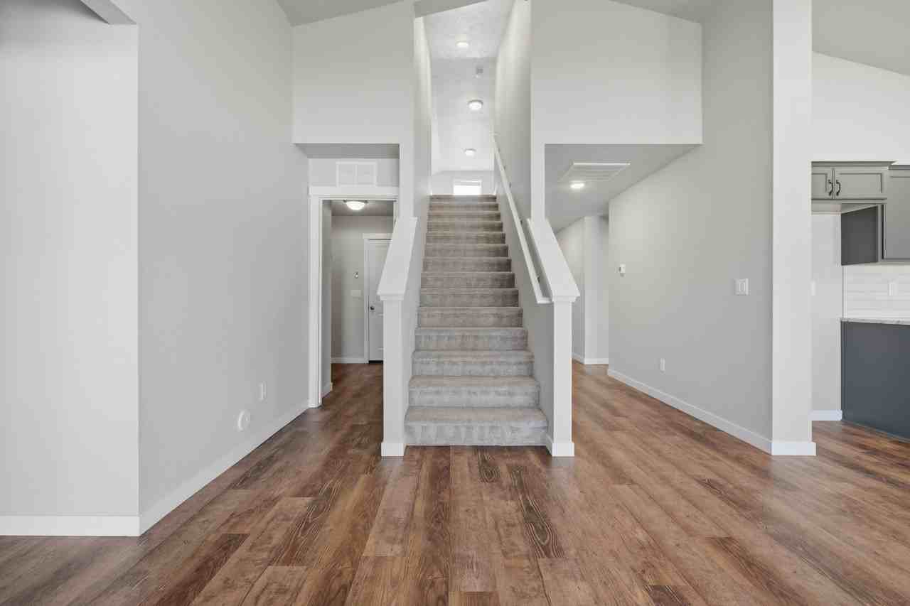 3391 S Rosa Parks Way #1 - Photo 7 of 22