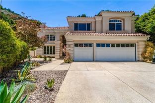 24961 Alicante Dr - Photo 1 of 1