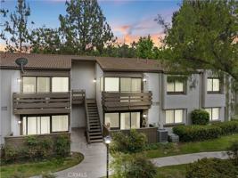 featured image of 22886 Hilton Head Dr #139