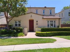 featured image of 15765 Lindbergh Ave
