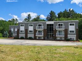 featured image of 83F Constitution Dr
