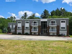 83F Constitution Dr - Photo 1 of 1