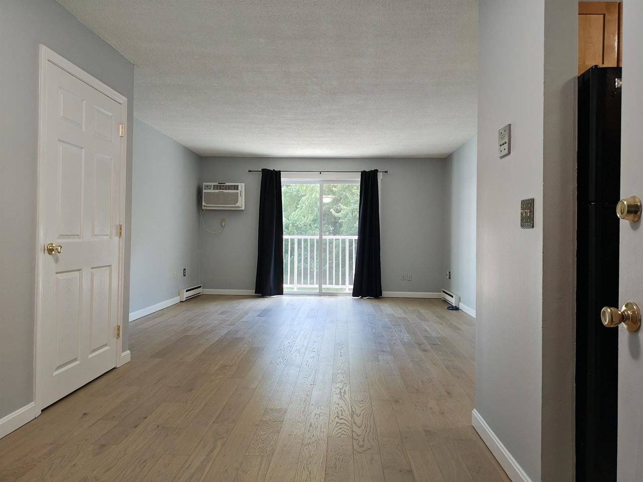 83F Constitution Dr - Photo 4 of 14