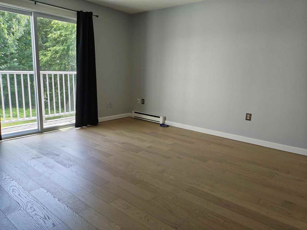 83F Constitution Dr - Photo 5 of 14