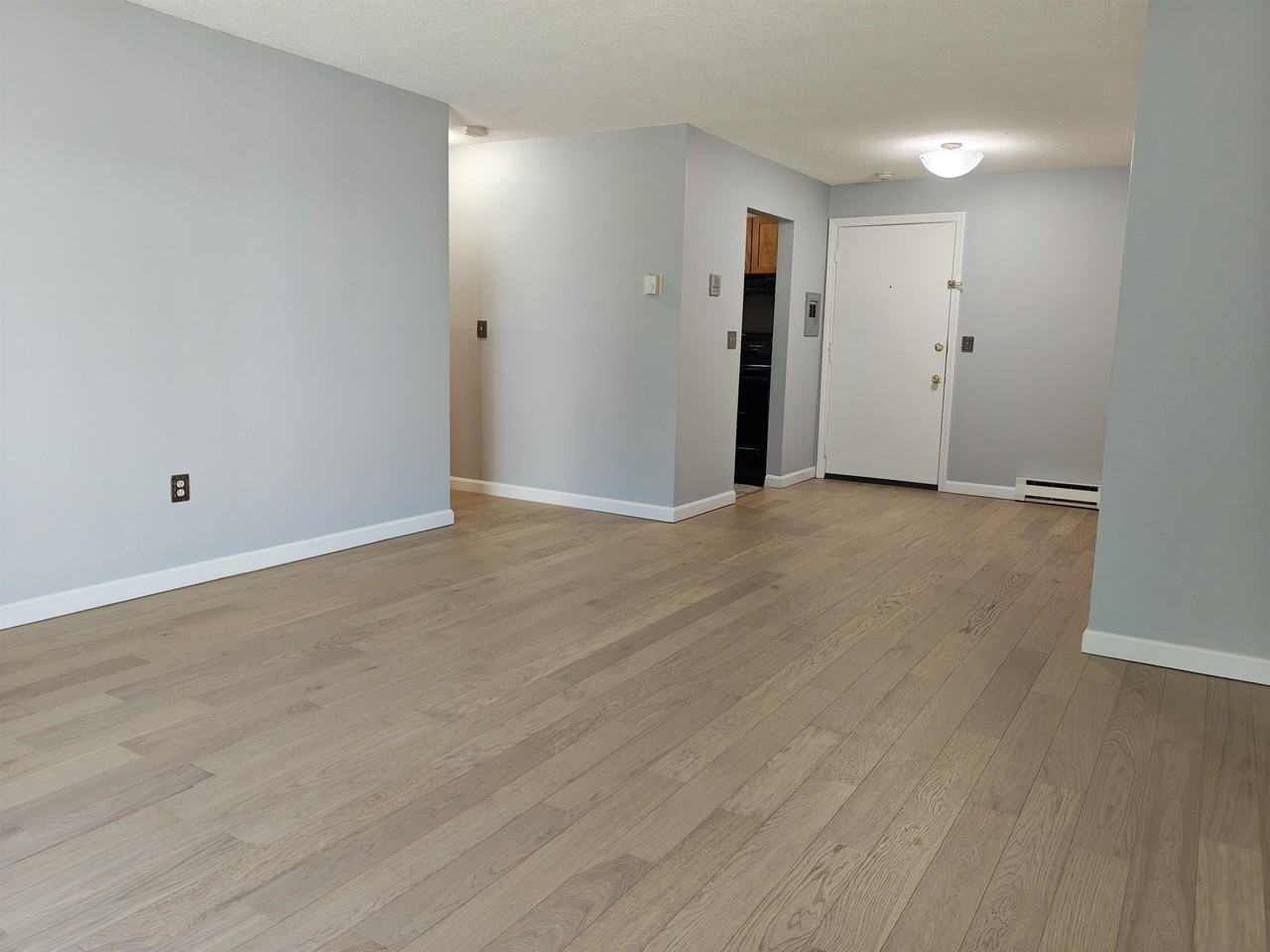 83F Constitution Dr - Photo 6 of 14