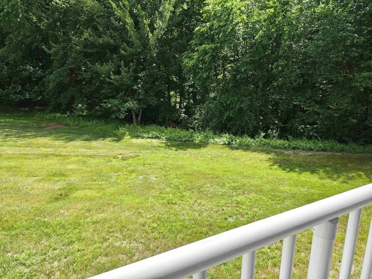 83F Constitution Dr - Photo 7 of 14
