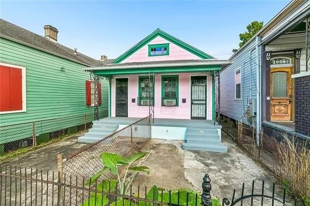 1022 Port St - Photo 2 of 18