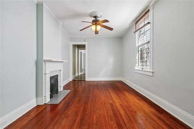 1022 Port St - Photo 4 of 18