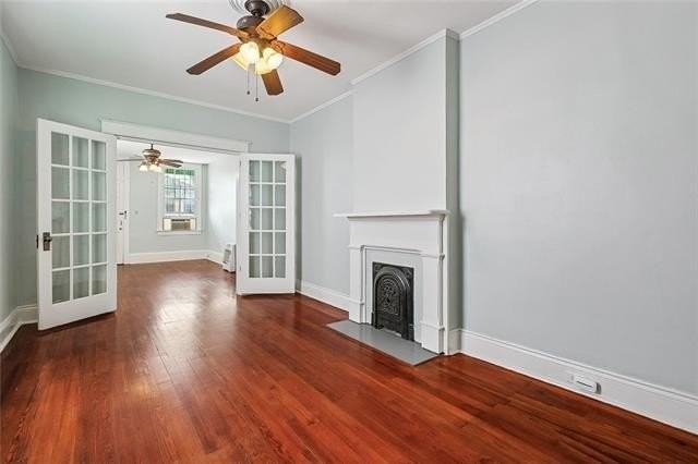 1022 Port St - Photo 5 of 18