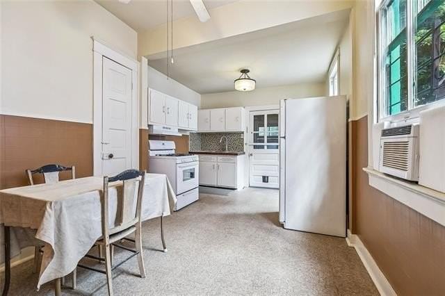 1022 Port St - Photo 6 of 18
