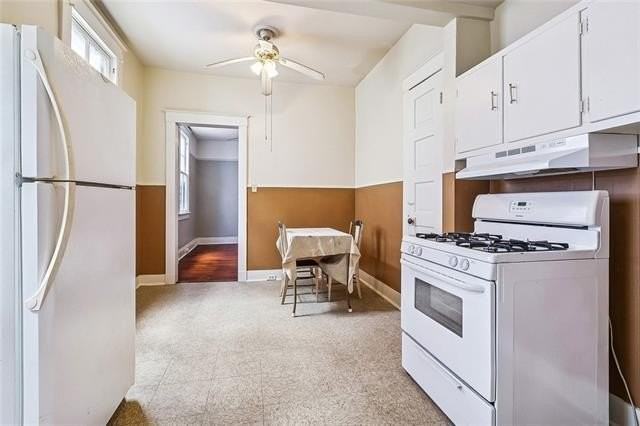 1022 Port St - Photo 7 of 18
