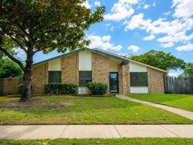 2513 Trailridge Dr - Photo 1 of 1