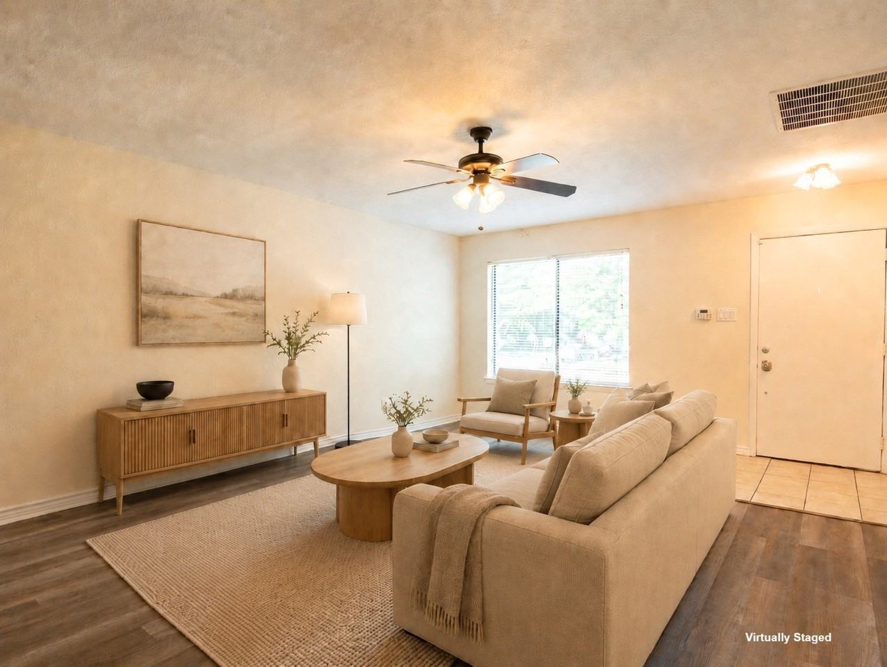 2513 Trailridge Dr - Photo 6 of 34