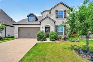 featured image of 8109 Milo Fields Ln