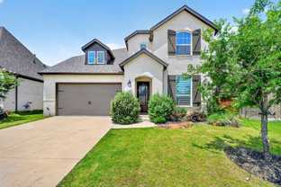 8109 Milo Fields Ln - Photo 1 of 1