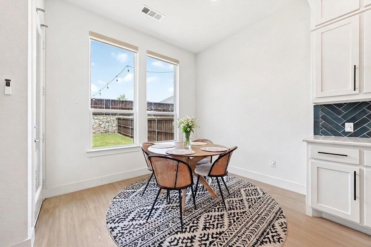 8109 Milo Fields Ln - Photo 6 of 22