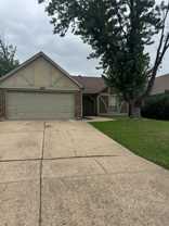 1009 Danforth Ct - Photo 1 of 1