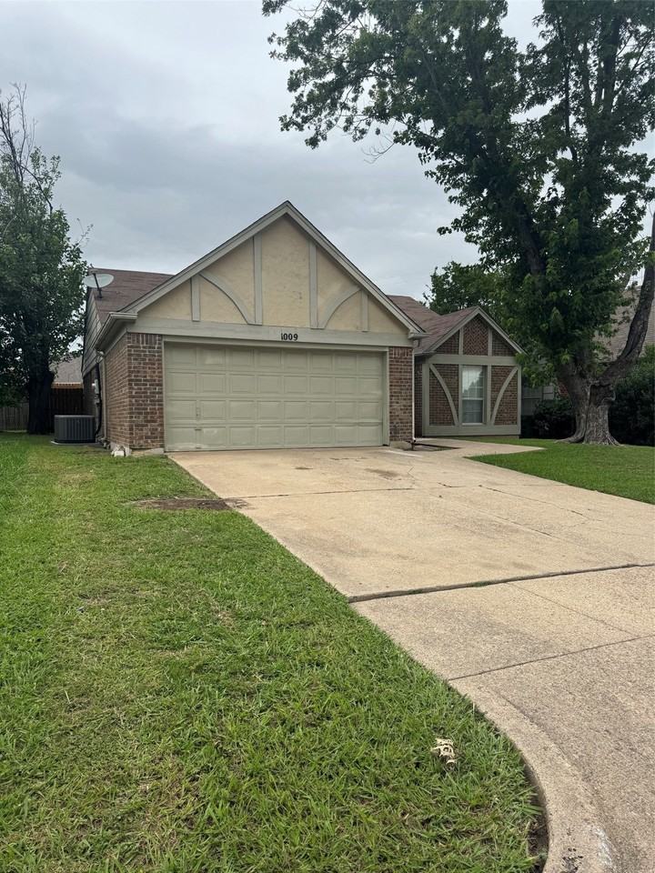 1009 Danforth Ct - Photo 3 of 3