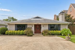 3553 Asbury St - Photo 1 of 1