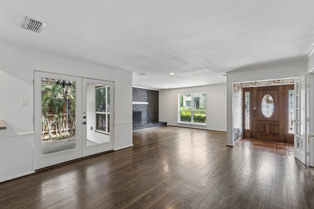 3553 Asbury St - Photo 6 of 22