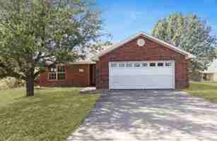 featured image of 307 Coral Reef St