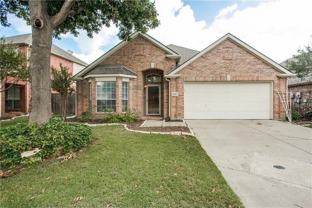 2913 Rush Creek Rd - Photo 1 of 1