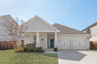 4032 Delta Dr - Photo 1 of 1